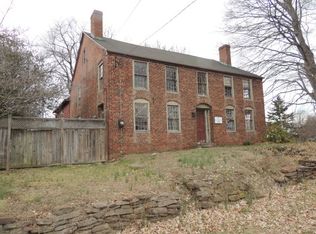 119 Deerfield Rd, Windsor, CT 06095