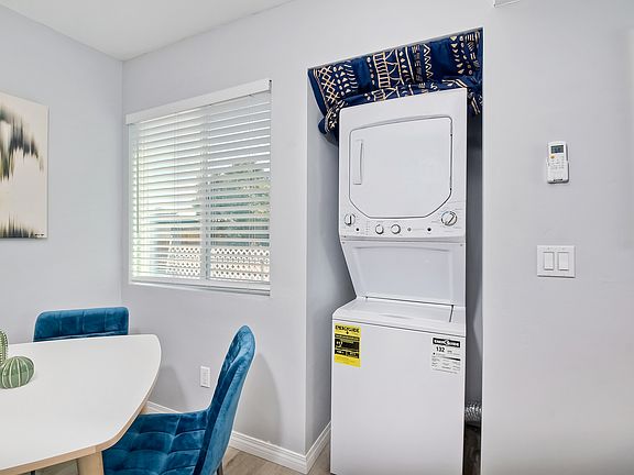 5th image of 6840-42 Tower St #6842