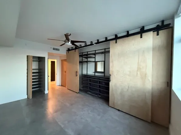 140 S Dixie Hwy APT 915, Hollywood, FL 33020