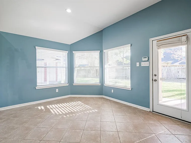 5818 Bent Arbor Ln — Photo 21