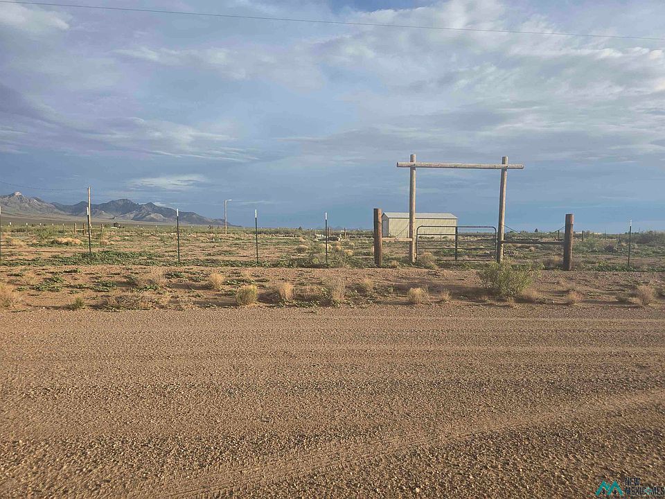 1st image of Warm Springs Rd SE