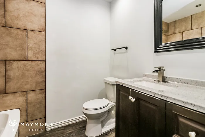 17734 Moss Point Dr — Photo 14
