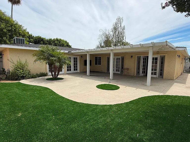 5990 Dovetail Dr — Photo 9