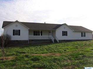 715 Brothers Rd, Albertville, AL 35951