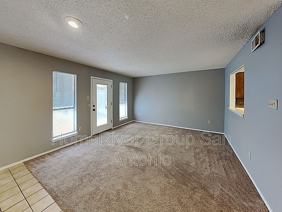 2nd image of 4914 Ali Ave APT 4