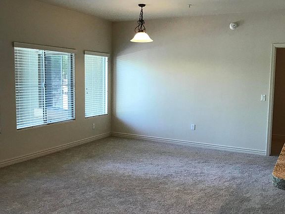 3rd image of 5450 E Deer Valley Dr Unit 2211