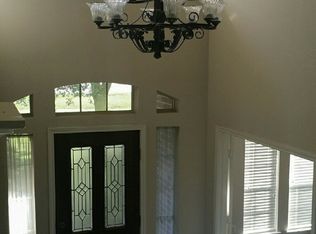 6327 Bridlewood Dr, Richmond, TX 77469