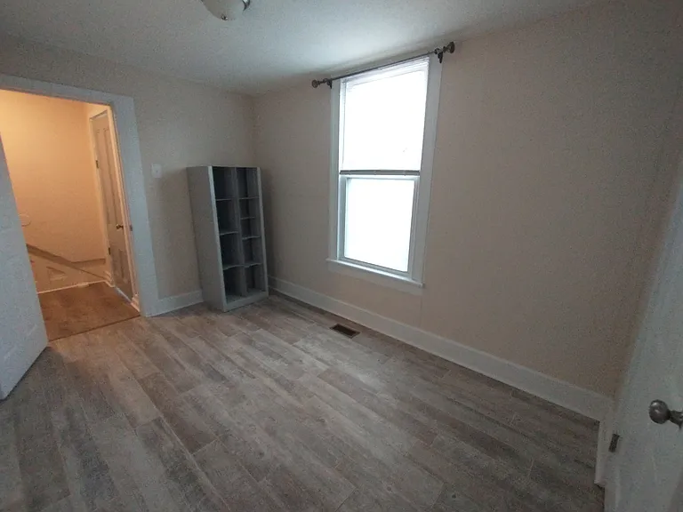 1108 Taylor St #A — Photo 11