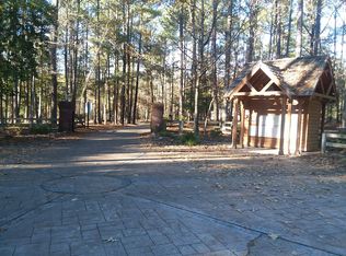 Wild Turkey Rdg #29, Dublin, GA 31021