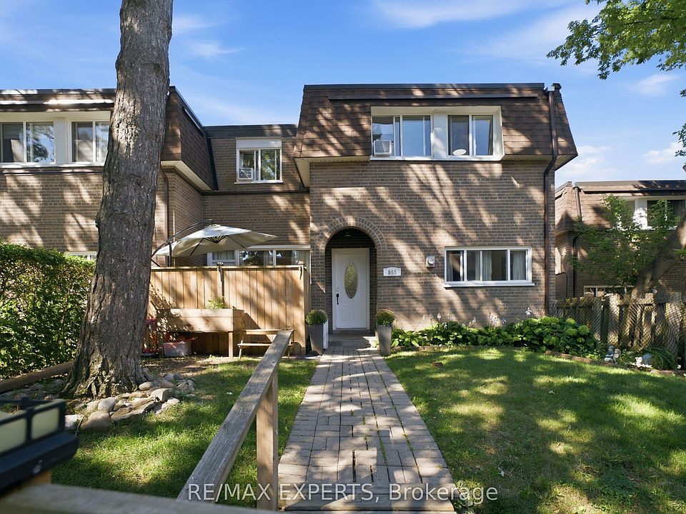 1st image of 30 Tandridge Cres #853