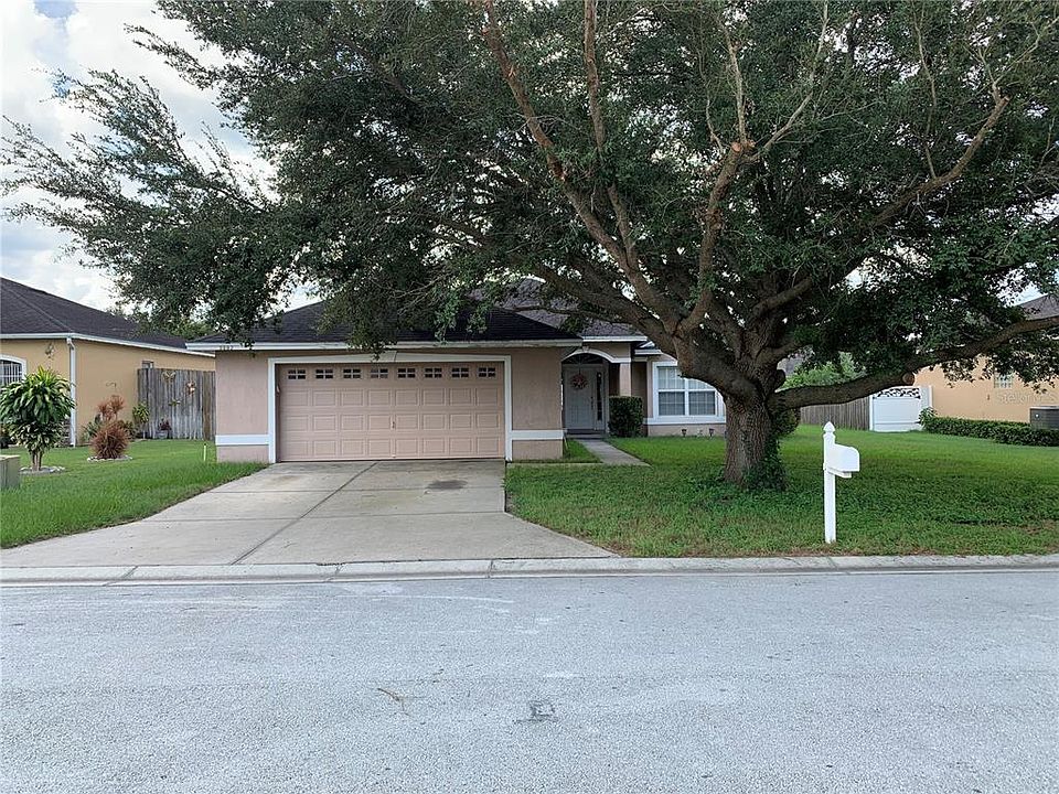 1st image of 3882 Alamanda Hills Pl