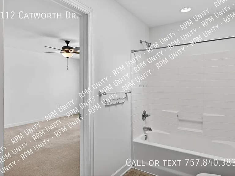 2112 Catworth Dr — Photo 17
