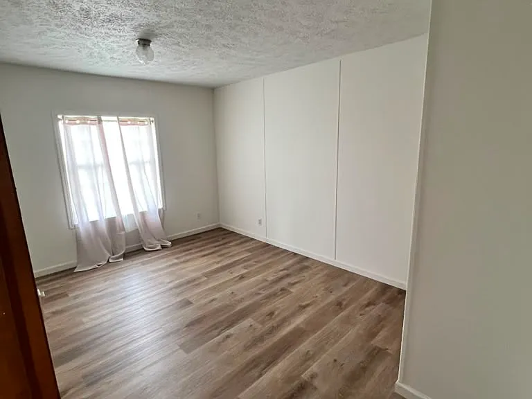 5410 Highway 467 — Photo 12