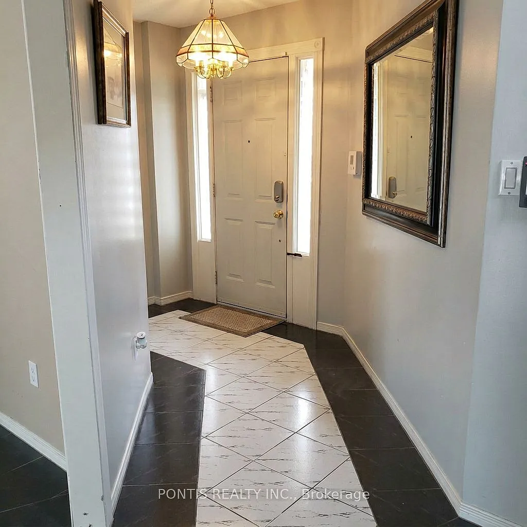3 bed, $3,250 — Photo 2