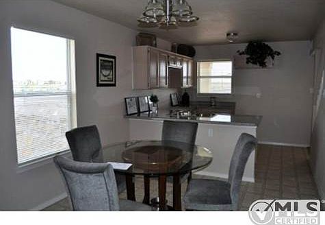 2nd image of 1012 Montera Rd