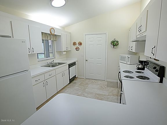 3rd image of 13840 SE 86th Ter