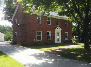 214 Summit St, Green Bay, WI 54301