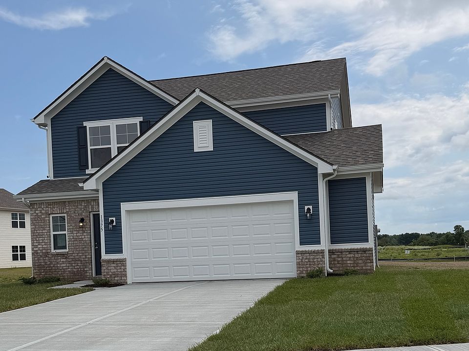 1st image of 1375 Misty Falls Cir