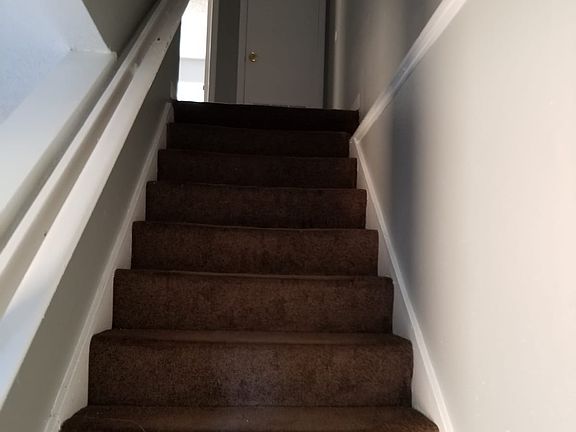 4th image of 5106 E 28th Ave APT A
