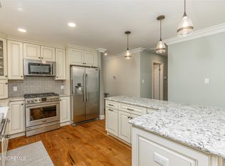 1845 Buttonwood Ave, Toms River, NJ