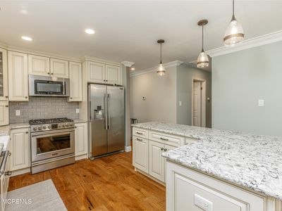 1845 Buttonwood Avenue, Toms River, NJ, 08755