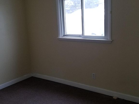 5th image of 3563 Wilex Ave SW
