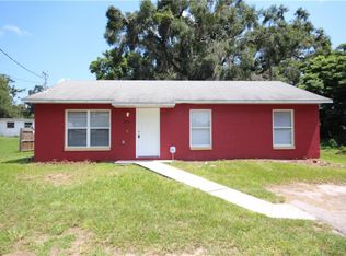 539 W Division St, Deland, FL 32720