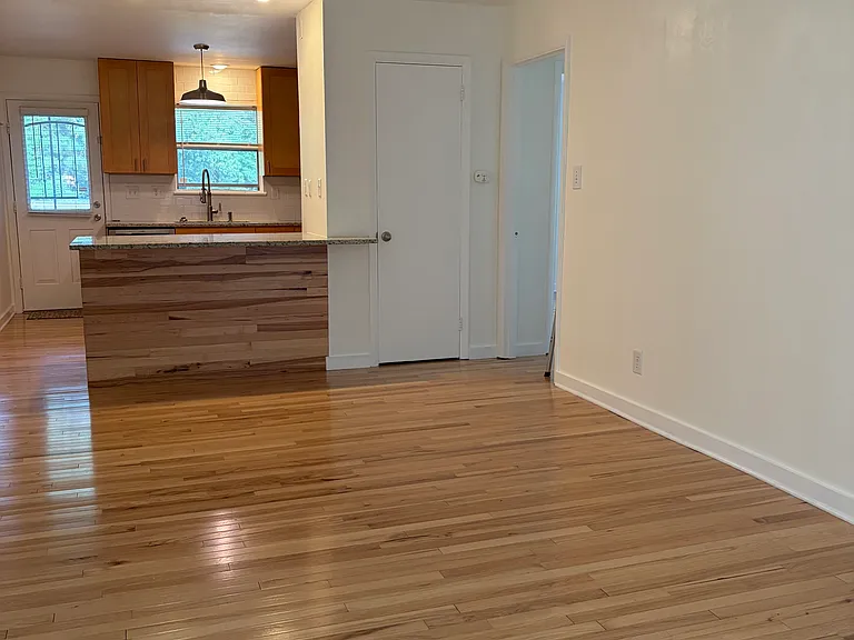 108 Ephesus Church Rd #216 — Photo 1