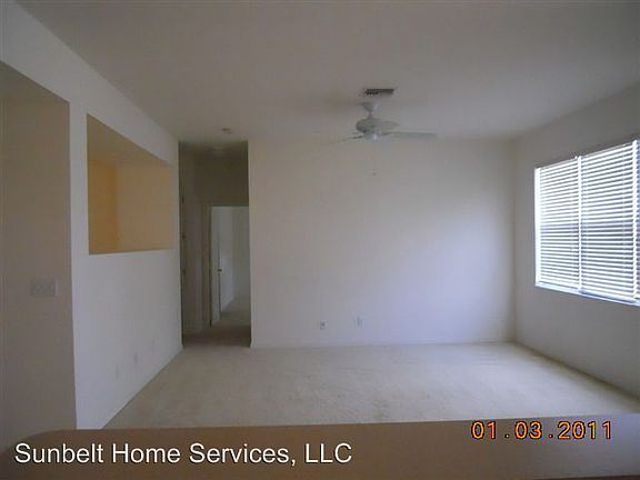 3rd image of 409 NW 18th Ave