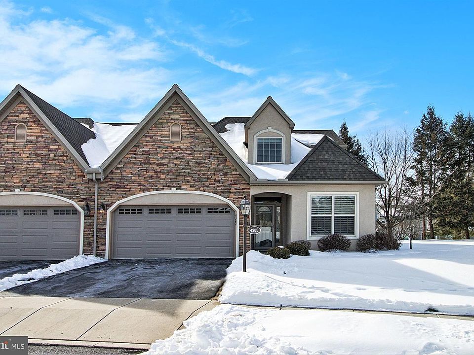 1st image of 4305 Stoneleigh Ct
