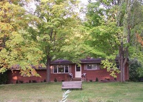 3rd image of 15525 Kidd Dr