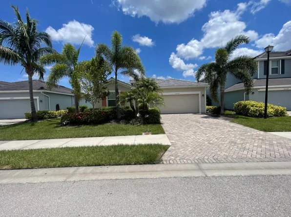 16224 Bonita Landing Cir, Bonita Springs, FL 34135