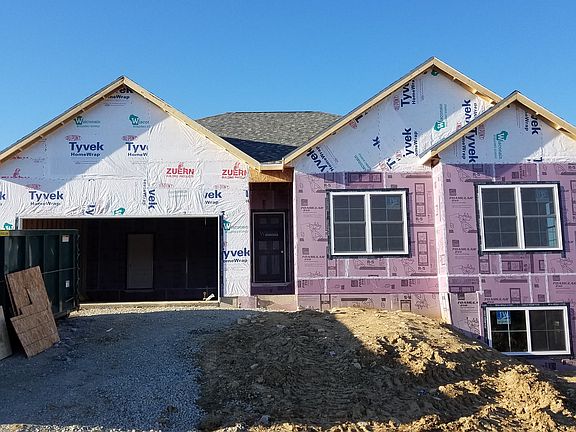 3rd image of 1514 Wedgewood Dr
