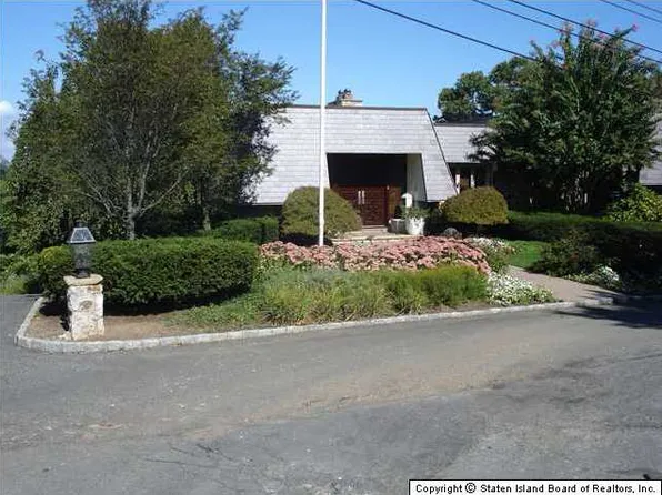 3 Esmac Ct W image 1 of 13