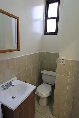 Rented by Bedford 6 Real Estate | media 3