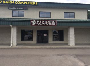 1235 Front St STE 3, Binghamton, NY 13905
