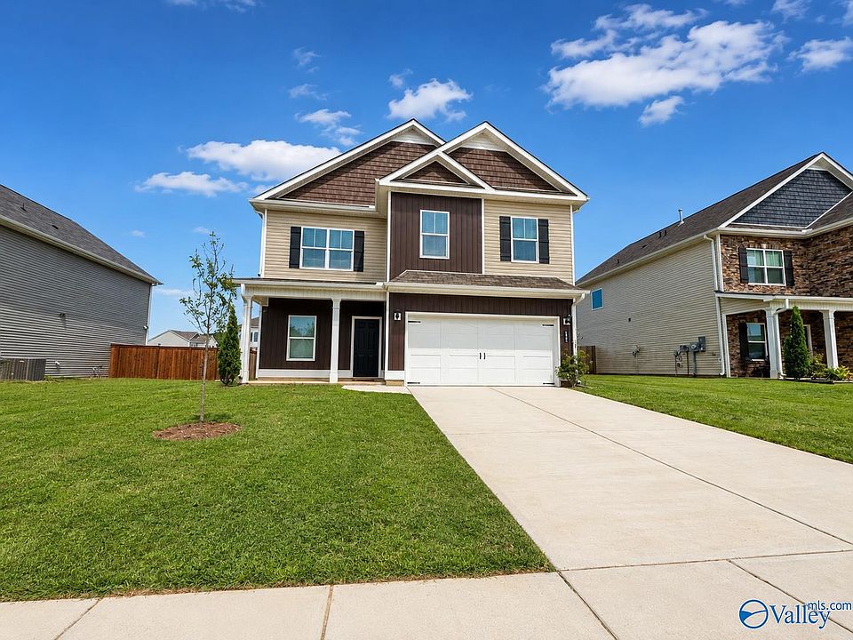 1st image of 121 Emma Grace Ln