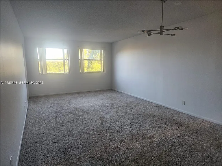 8100 Geneva Ct #341 — Photo 8