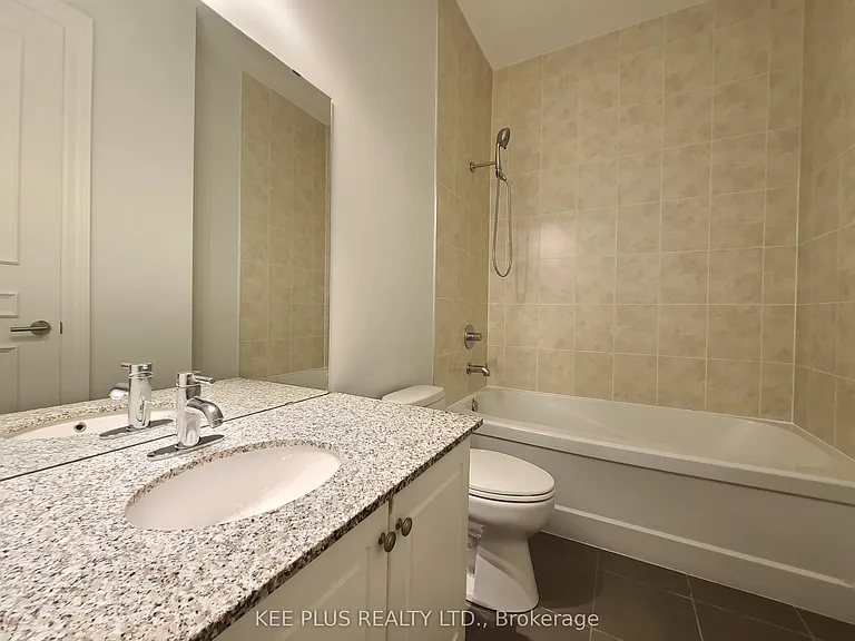 35 Baker Hill Blvd #Penthouse 9 — Photo 11