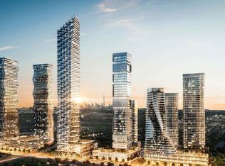 3883 Quartz Rd #305, Mississauga, ON L5B 3V6
