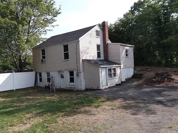 1277 Saybrook Road, Middletown, CT 06457