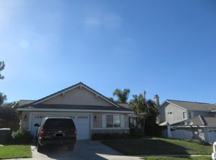 2086 Evanston Cir, Corona, CA 92881