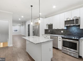 3540 Keswick Rd, Baltimore, MD 21211