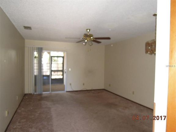 2nd image of 2537 Coral Ave