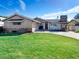 11100 Hershey St, Sun Valley, CA 91352