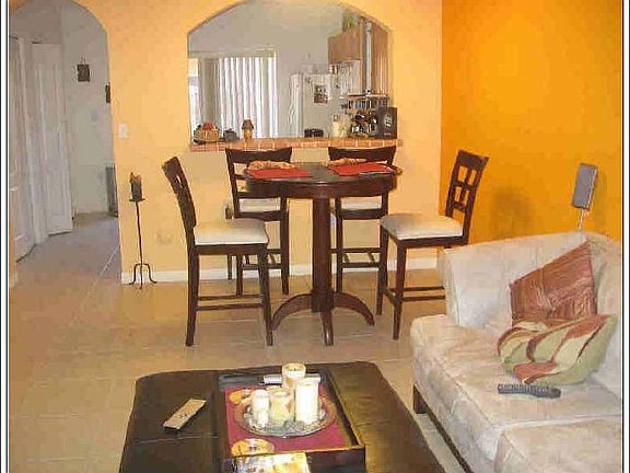 Living/Dining