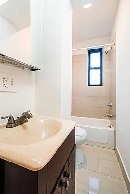 Rented by Gatsby Enterprises, LLC | media 16