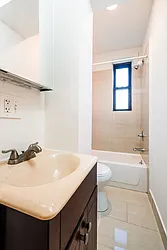 Rented by Gatsby Enterprises, LLC