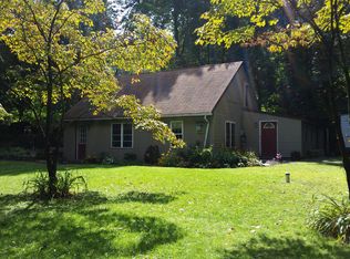 870 Palmyra Bellegrove Rd, Annville, PA 17003
