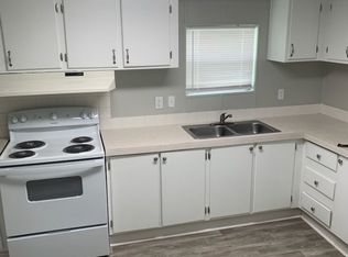 2550 E Shotwell St #6, Bainbridge, GA 39819